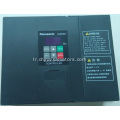 Panasonic Asansörlü Kapı Kontrol Cihazı AAD03020DT01 / 0.4kW